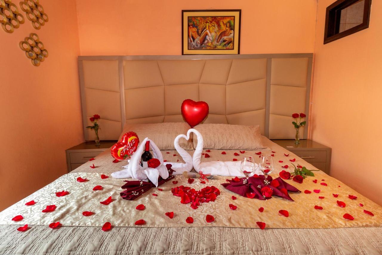 Majestic 1 Centro Historico Hotel 3*