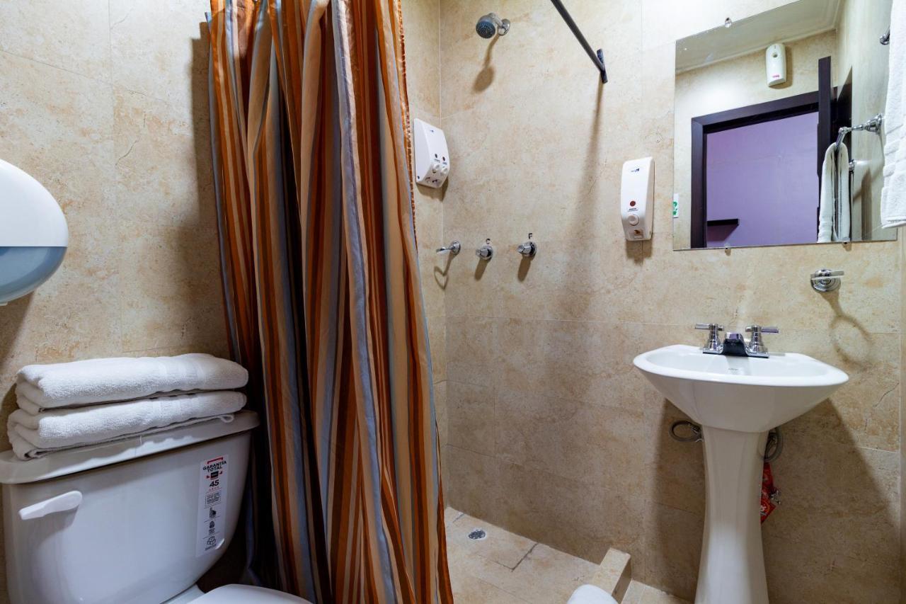 Majestic 1 Hotel 3*