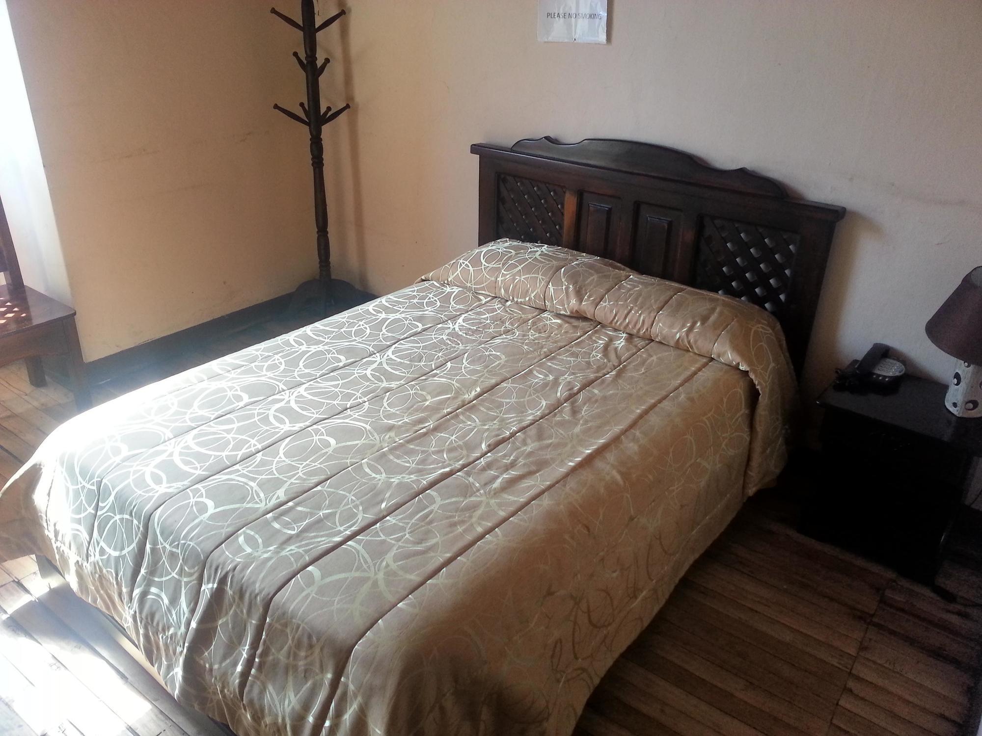 Majestic 1 Hotel